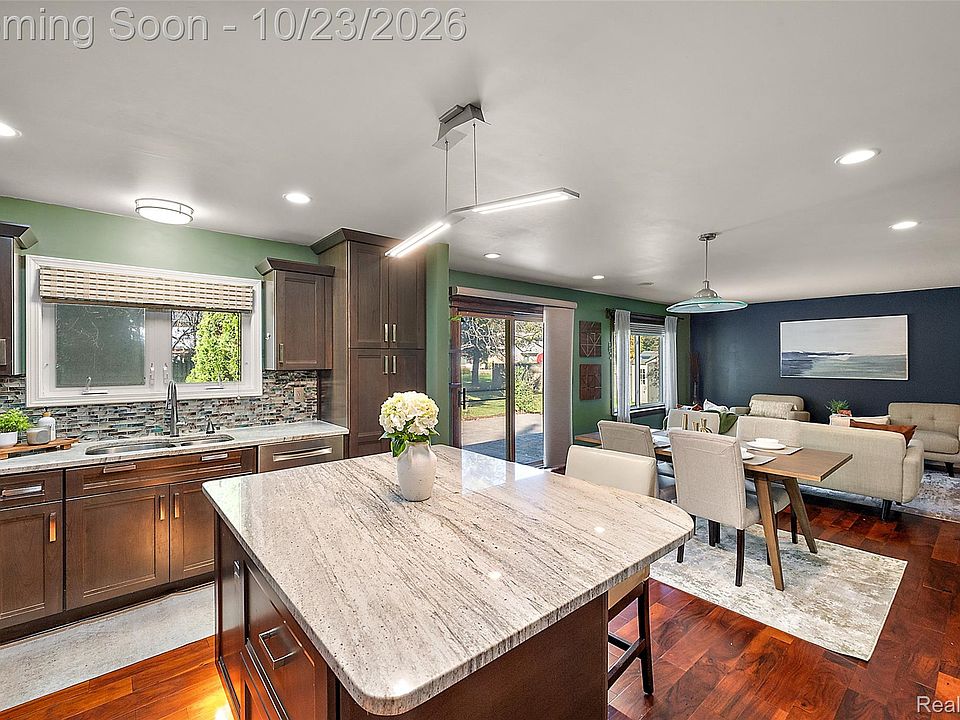 3613 Bellows Dr, photo 22