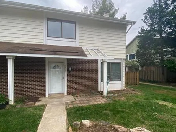 18723 Curry Powder Ln, Germantown, MD 20874