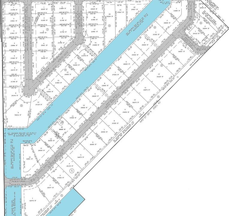 2nd image of 2482 Pegasus St