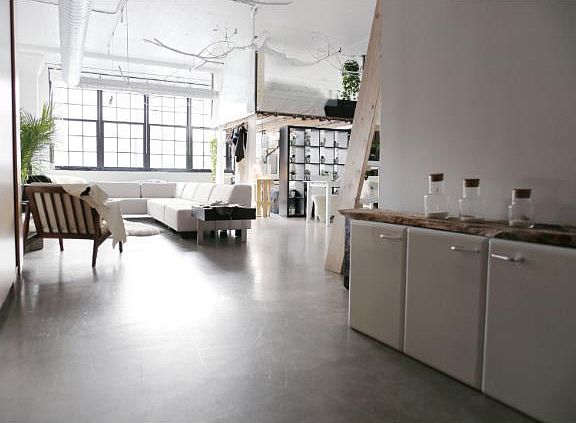 3rd image of 500 Robert St #213