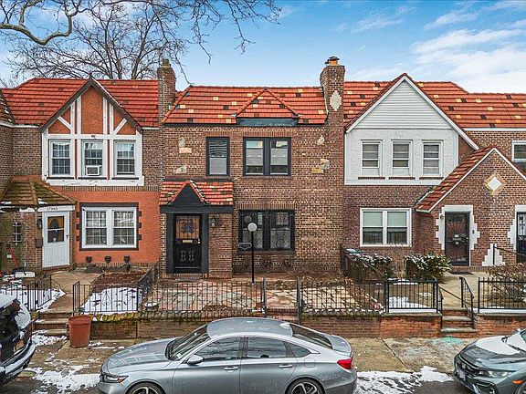 4th image of 17967 Selover Road