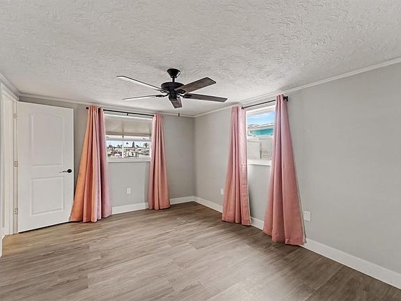 5th image of 4865 SHELL STREAM BOULEVARD