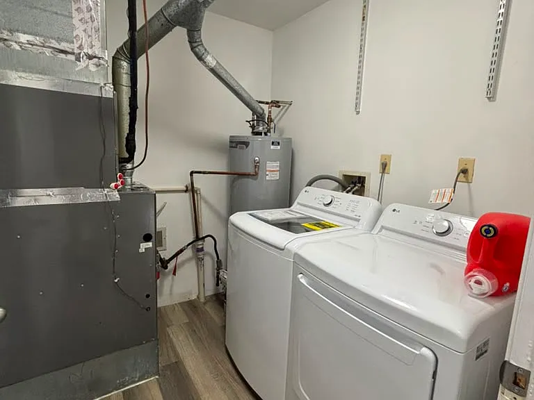 75 Cornerstone Ln — Photo 8