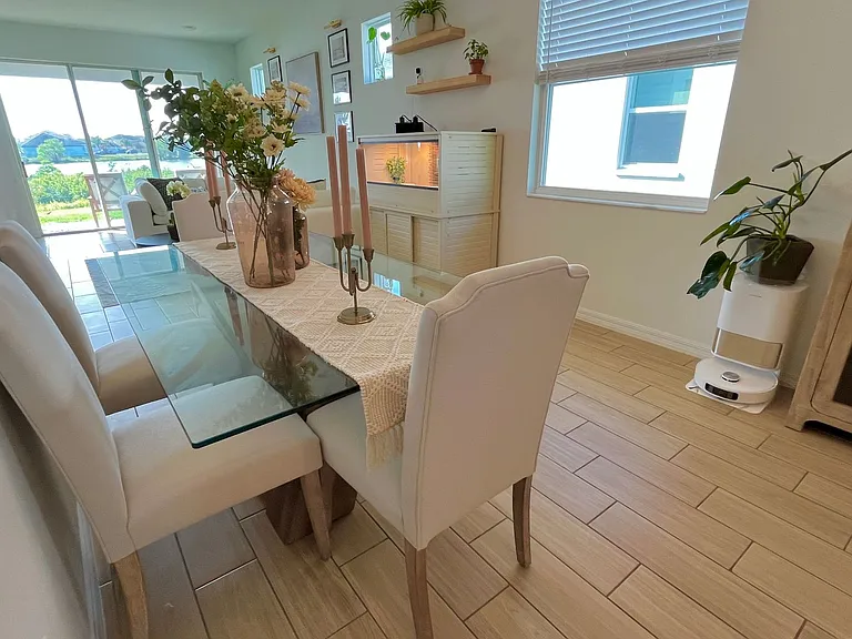 6740 Great Bear Dr — Photo 14
