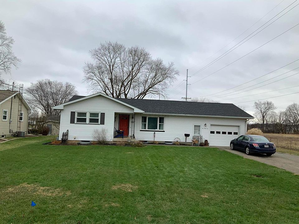 1st image of 632 Louise Ave
