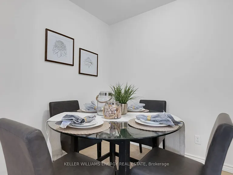 337 Oshawa Blvd N #FRONT — Photo 9