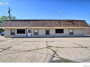 4005 Grand Blanc Rd, Swartz Creek, MI 48473