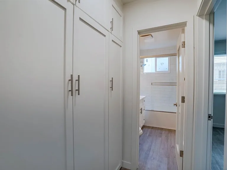 115 N Eastwood Ave — Photo 11