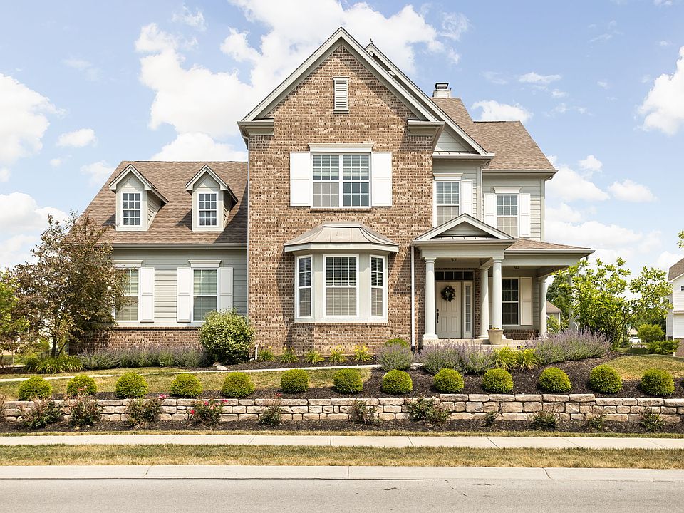 1st image of 16922 Oak Manor Dr