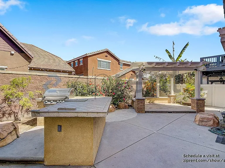15739 Approach Ave — Photo 19