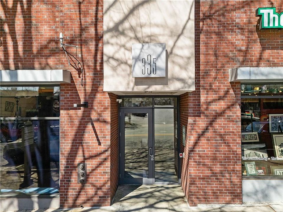 1st image of 335 W Ponce De Leon Ave Unit 404