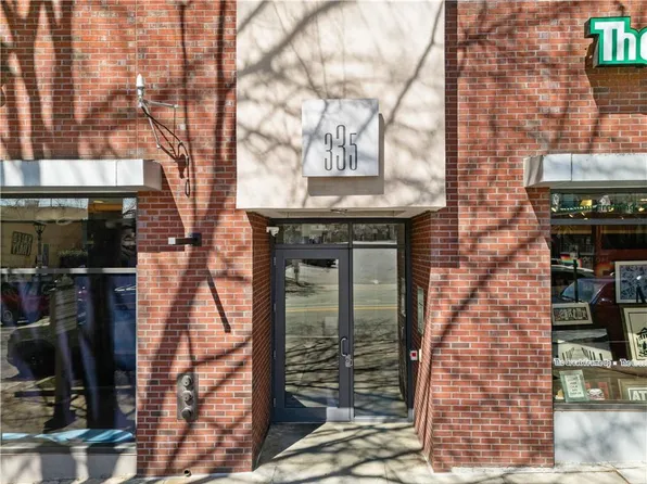 335 W Ponce De Leon Ave Unit 404, Decatur, GA 30030
