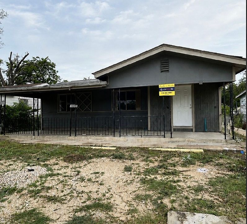 1st image of 1827 DAHLGREEN AVE
