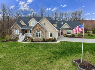 4362 Arters Mill Rd, Westminster, MD 21158