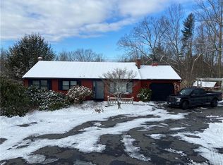 35 Windmill Rd, Harwinton, CT 06791