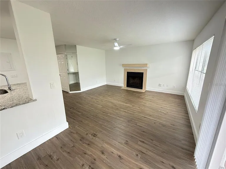 4702 Sutton Ter #108 — Photo 13