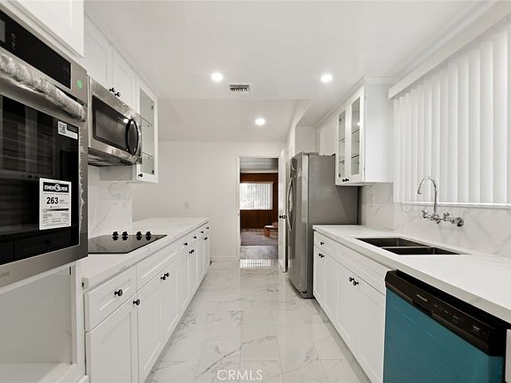 5th image of 20541 Rodax St