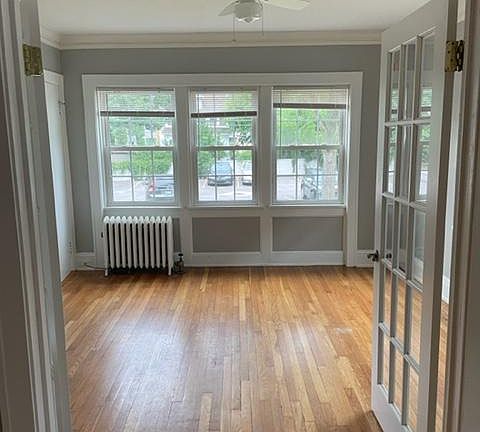 5th image of 2546 N Moreland Blvd #2