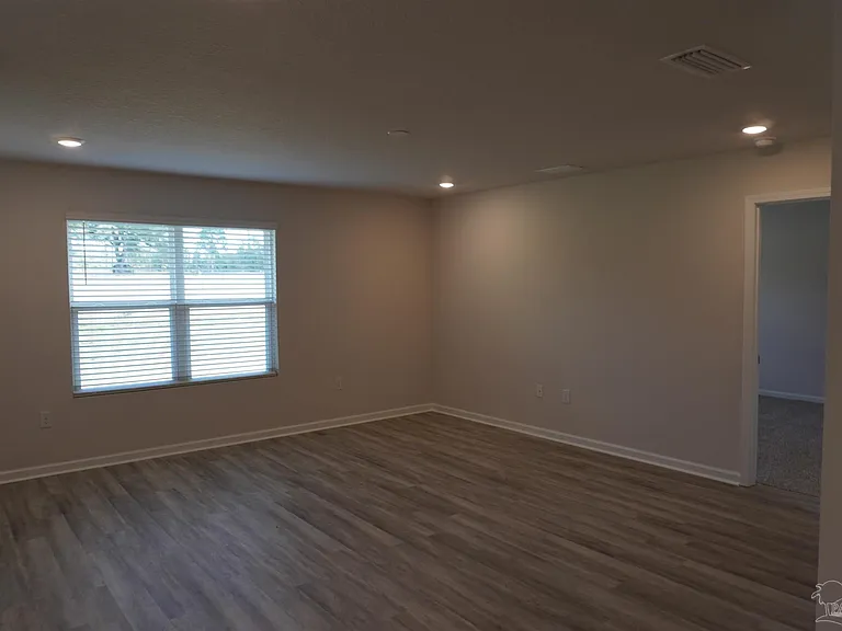 3440 Fallschase Blvd — Photo 14