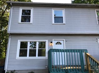 48 Russell St, New Haven, CT 06513