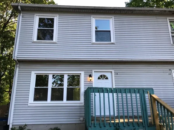 48 Russell St, New Haven, CT 06513