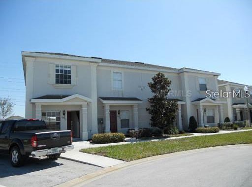 1st image of 10982 SAVANNAH WOOD DRIVE