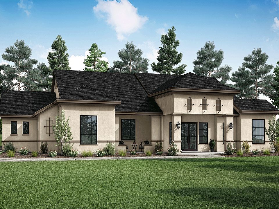 2nd image of 7534 Jackson Rd #2LO3W