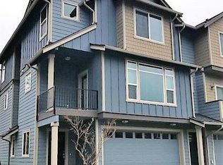 1401 105th Pl SE, Everett, WA 98208