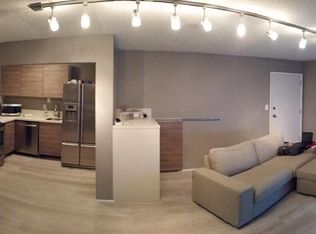 4266 Roswell Rd NE APT C1, Atlanta, GA 30342