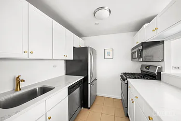 520 West 23rd Street #2C in West Chelsea, Manhattan | StreetEasy