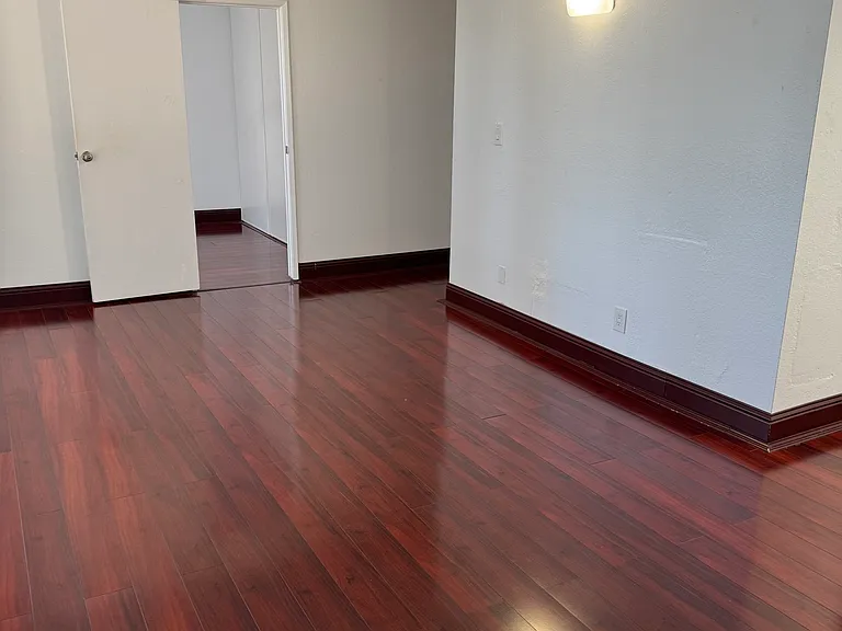 555 Pierce St #144 — Photo 16