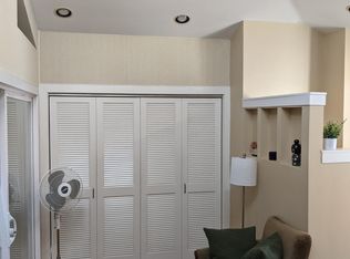 4234 Pomona Ave, Palo Alto, CA 94306
