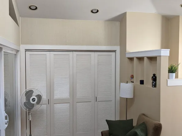 4234 Pomona Ave, Palo Alto, CA 94306