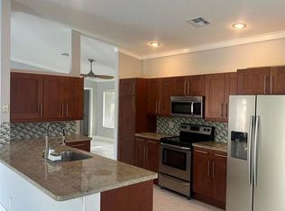 5810 NW 37th Ave, Pompano Beach, FL 33073