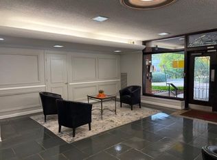 2965 Pharr Court South NW APT 815, Atlanta, GA 30305