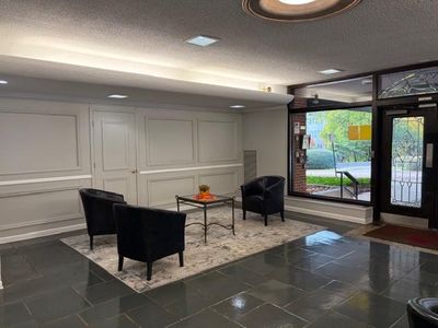 2965 Pharr Court South NW APT 815, Atlanta, GA, 30305