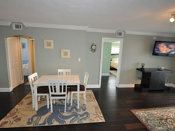 5th image of 2860 Ocean Shore Blvd APT 108