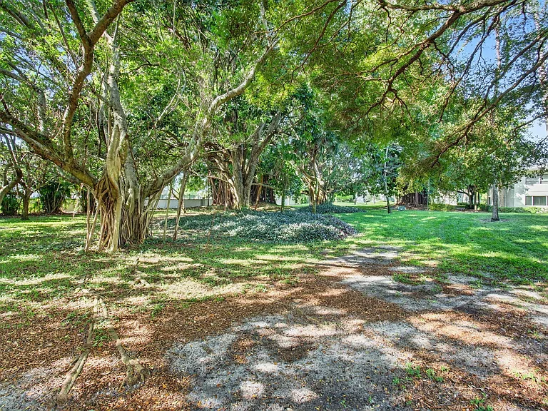 1501 Cayman Way #1501C4 — Photo 45
