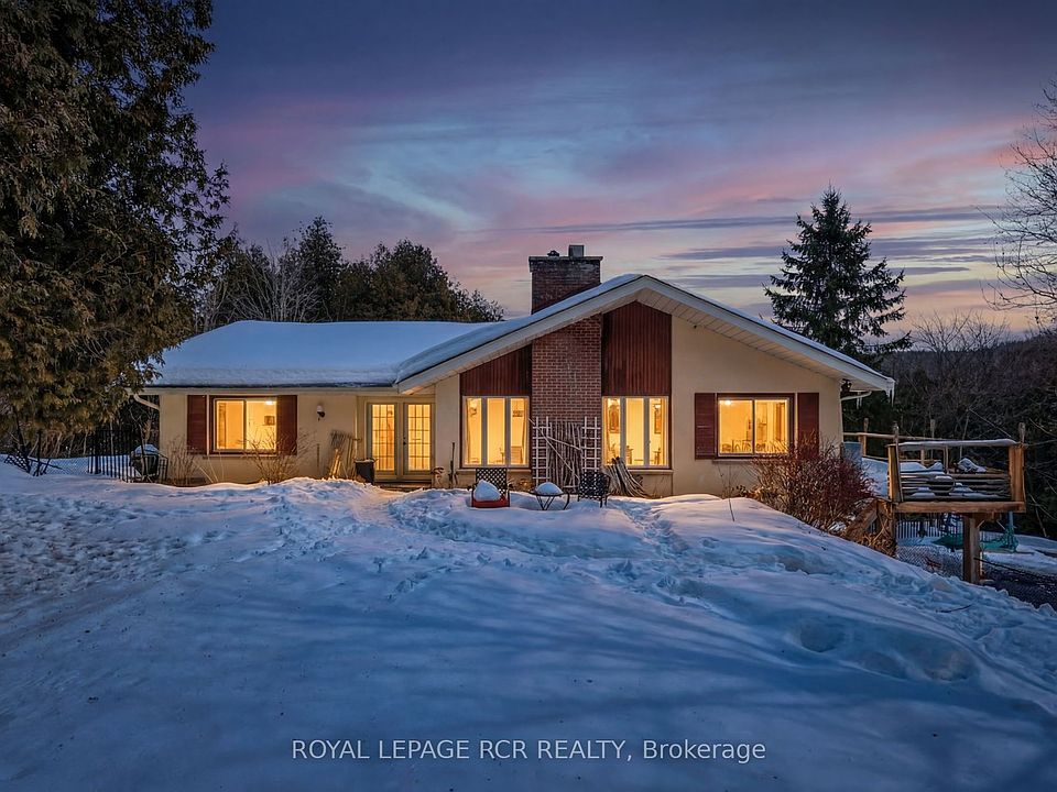 1st image of 307209 Hockley Rd