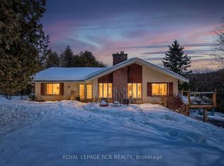 307209 Hockley Rd, Mono, ON L9W6M8