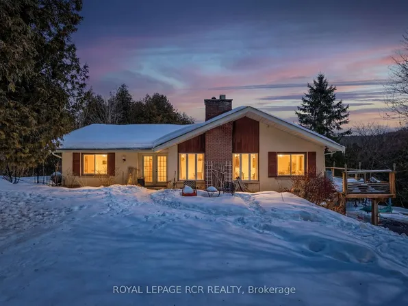 307209 Hockley Rd, Mono, ON L9W 6M8