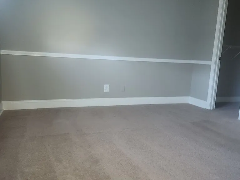 1213 Old Manor Rd — Photo 12