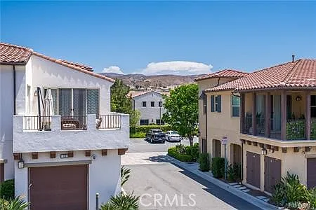 114 Borrego Dr — Photo 5