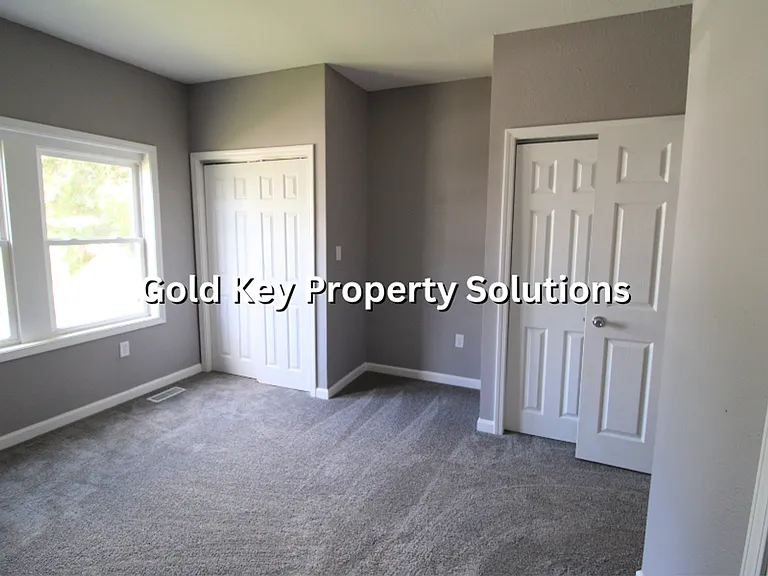 2636 Central Ave — Photo 16