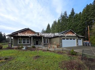 1738 Lilypad Pl E, Port Orchard, WA 98366
