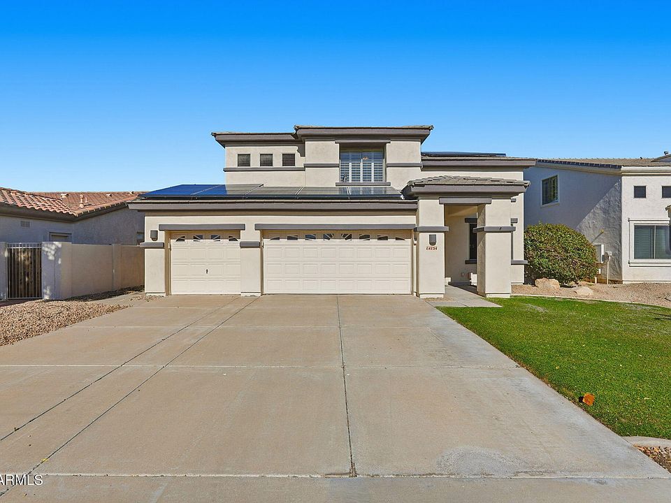1st image of 14754 W AMELIA Avenue