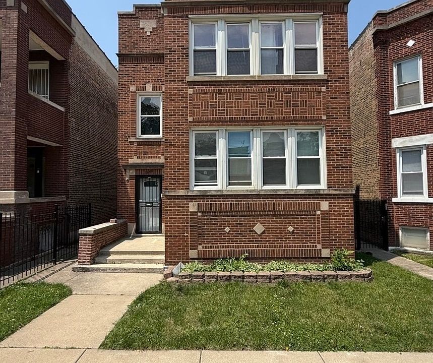 1st image of 7544 S Sangamon St
