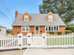 85 Lincoln Ave, Yonkers, NY 10704