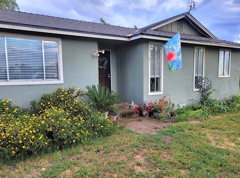 1st image of 10231 Elder Ave