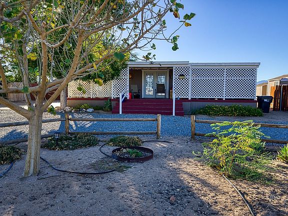 3rd image of 1153 S Guam St